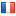 ticketmaster.fr hosted country